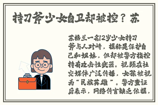 柚子猫cos情人节的礼物网站