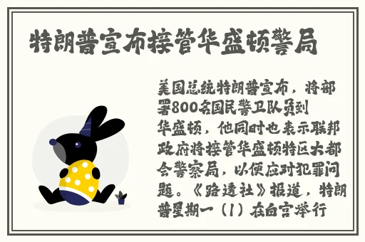 939W乳液78W78W韩国