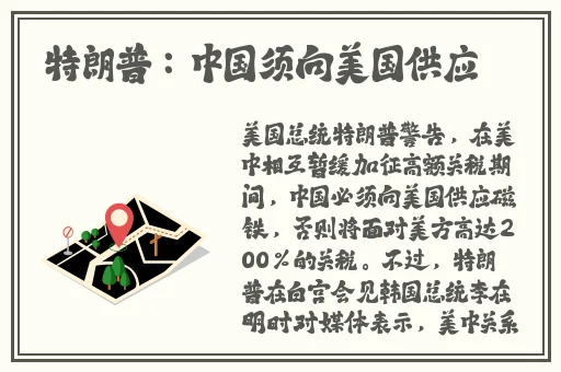 chanel四色眼影
