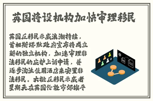99这里只有精品免费视频